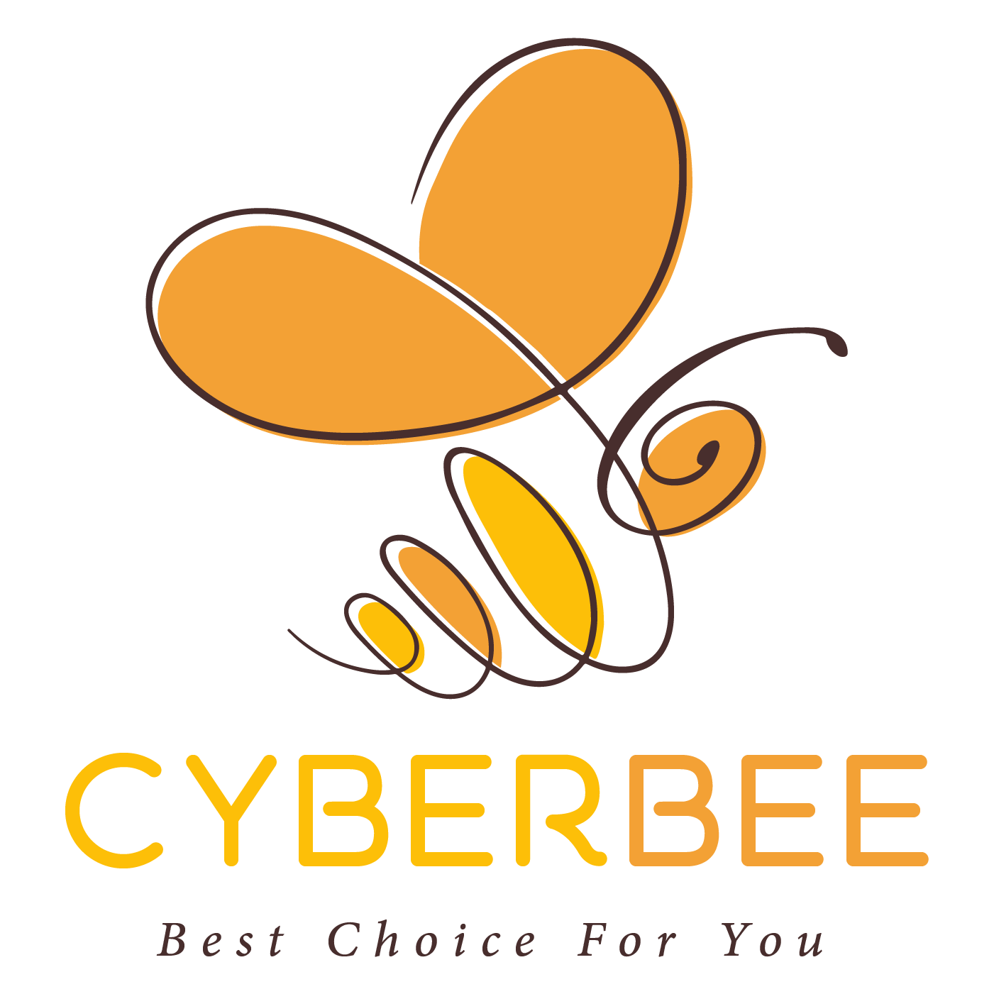 CYBERBEE CO., LTD.